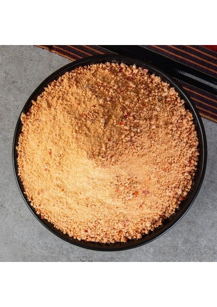 Benimaktar Kastamonu Gerçek Köy Tarhanası Tatlı Katkısız 250 gr