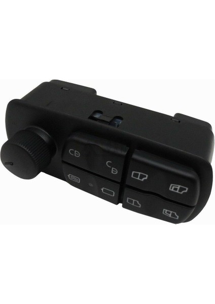 Mercedes Axor Cam Düğmesi Ayna Kontrol Anahtarlı fiyatları