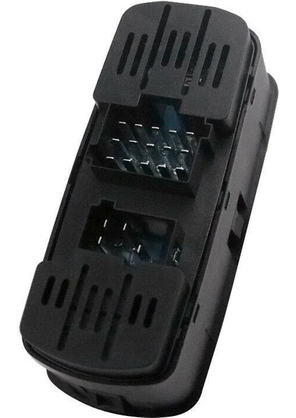 Mercedes Axor Cam Düğmesi Ayna Kontrol Anahtarlı modelleri