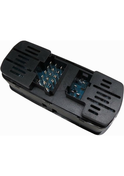 Mercedes Axor Cam Düğmesi Ayna Kontrol Anahtarlı fırsatları