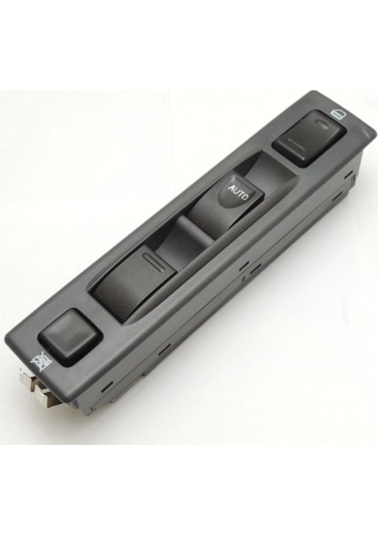 Suzuki Vitara - Baleno Sol Çiftli Cam Anahtarı 1992--1998