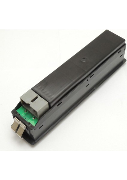 Suzuki Vitara - Baleno Sol Çiftli Cam Anahtarı 1992--1998 fiyatları