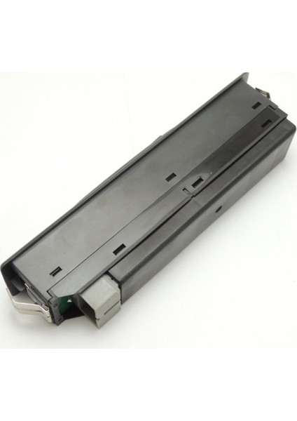 Suzuki Vitara - Baleno Sol Çiftli Cam Anahtarı 1992--1998 modelleri