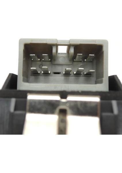 Suzuki Vitara - Baleno Sol Çiftli Cam Anahtarı 1992--1998 fırsatları