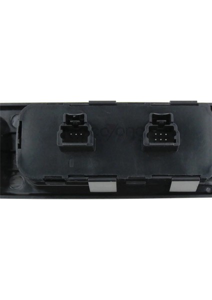 Peugeot 307 (Pejo) Dörtlü Cam Açma Düğmesi Anahtarı 2001-2008 fiyatları