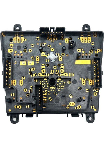 Mercedes ml Class Cam Açma Kapama Ünitesi 1998--2003 fiyatları