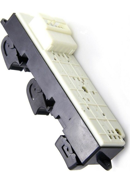 Toyota Corolla AE101 Sol Dörtlü Cam Anahtarı 1993--1998 fırsatları