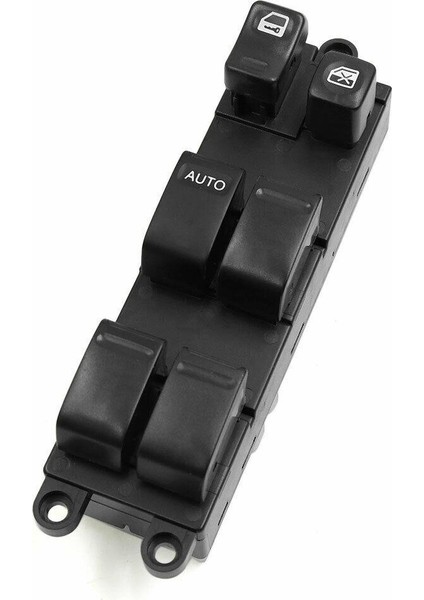 Nissan Almera Sol Dörtlü Cam Düğmesi Anahtarı 2002--2006 fiyatları