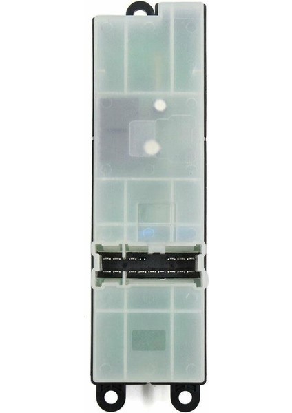 Nissan Almera Sol Dörtlü Cam Düğmesi Anahtarı 2002--2006 fırsatları