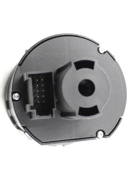 Volkswagen Tiguan Far Anahtarı Düğmesi 2009--2015 modelleri