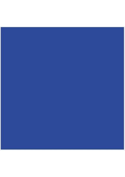 Guaj Boya 16 ml Ultramarine Light Ultramarine Işık 505 fiyatları
