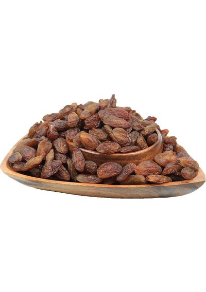 Benimaktar Sarı Besni Çekirdekli Üzüm 250 gr fiyatları