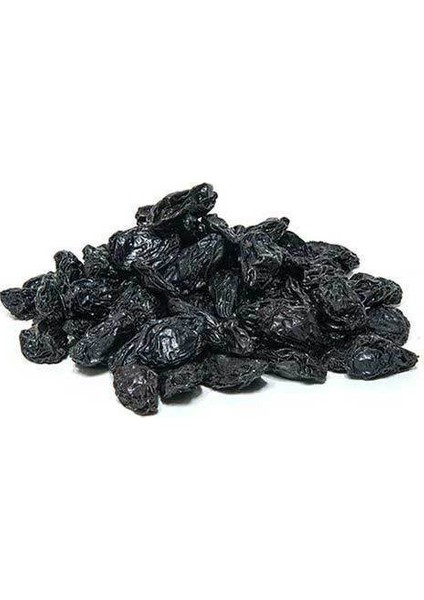 Benimaktar Kilis Karası Çekirdekli Üzüm 500 gr fiyatları