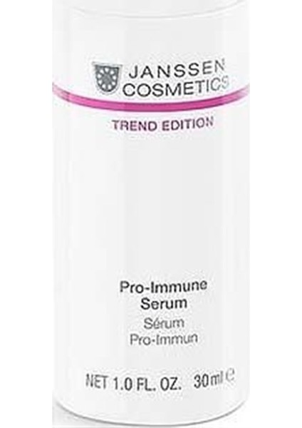 Pro-Immune Serum 30 ml
