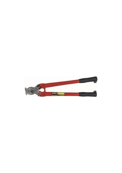 Kablo Makası Crv 900MM