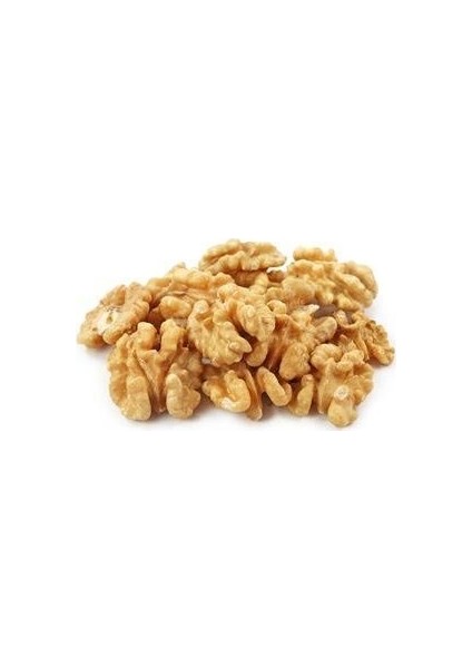 Benimaktar Adıyaman Yarım Ceviz Lüx 1 kg fiyatları