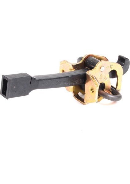 E39 1997-2003 Arka Kapı Gergisi 51228193448