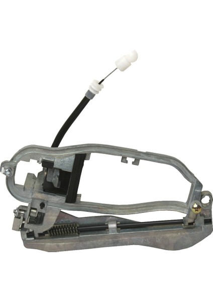 E53 X5 Kapı Gergisi Ön Sol 51218243615