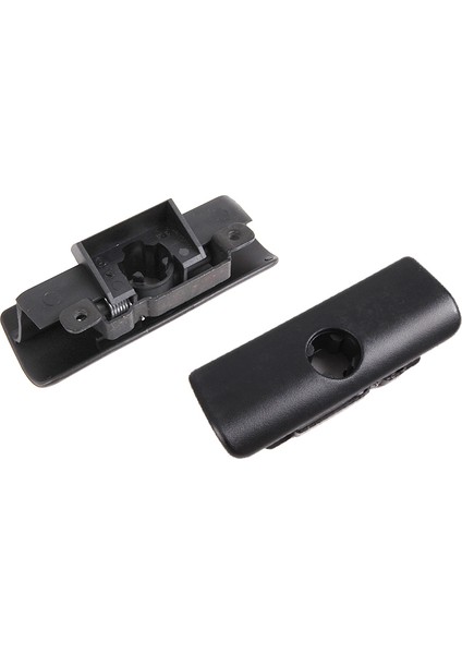 Torpido Mandalı E39 E46 X3 X5 51168163018 modelleri