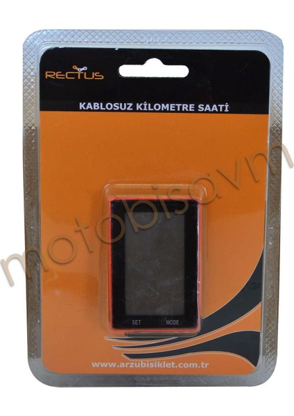 Kilometre Saati 15 FONKS-KOBLOSUZ-IŞIKL91W-- fiyatları