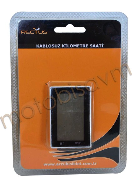 Kilometre Saati 15 FONKS-KOBLOSUZ-IŞIKL91W-- modelleri