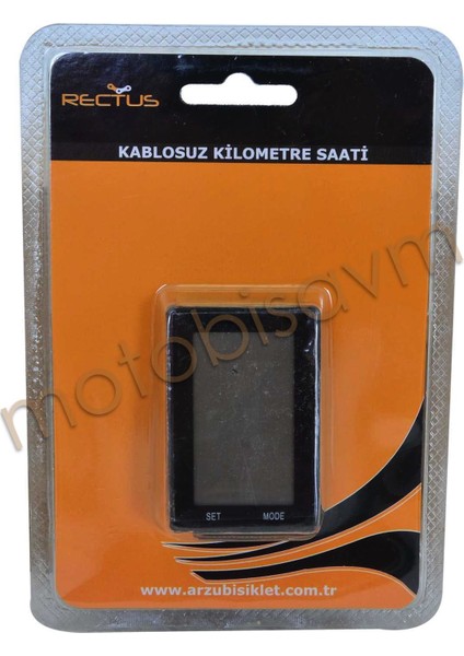 Kilometre Saati 15 FONKS-KOBLOSUZ-IŞIKL91W-- fırsatları