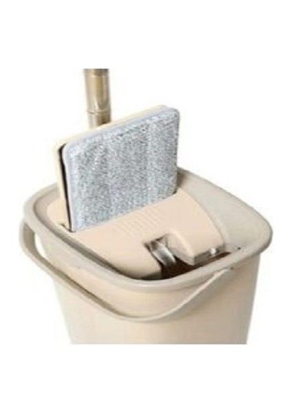 Tablet Mob Temizlik Seti fiyatları