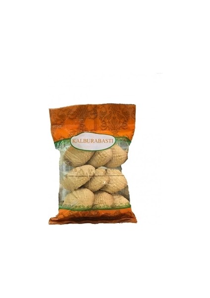 Kalburabastı 400gr