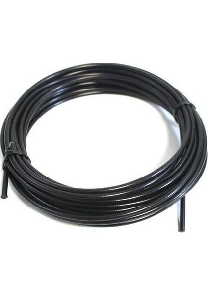 M-Dış Kablo 6 mm [25 Metre]