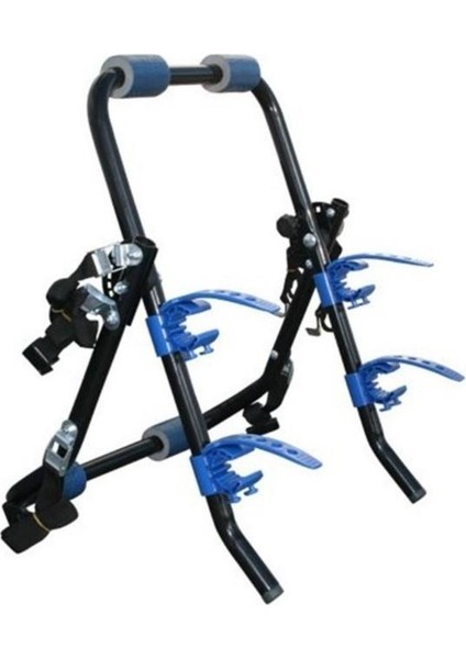 Bisiklet Taşıyıcı 2'li [plastik TUTACAK]-2019** fiyatları