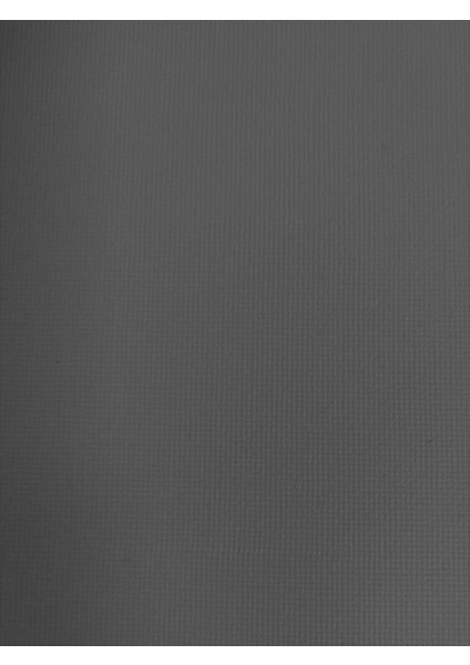 PVC AMERİKAN SERVİS 42x30 Cm. 4 ADET ANTRASİT RENK