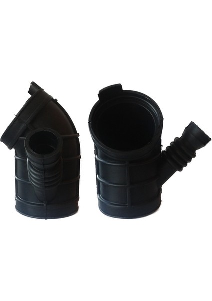 E39 E46 M52 M54HAVA Akışmetre Körüğü 13547505836