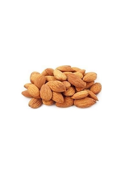 Benimaktar Kavrulmuş Badem 250 gr