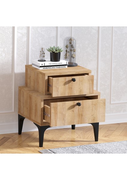 Albero Komodin Safir Meşe fiyatları