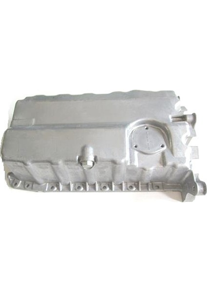 038103601AK Volkswagen Skoda Audi Seat 1.9tdi 2.0tdi Yağ Karteri