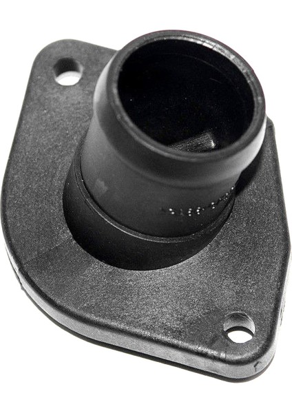 032121121J Volkswagen Golf 3 Golf 4 Bora Polo Termostat Kapağı