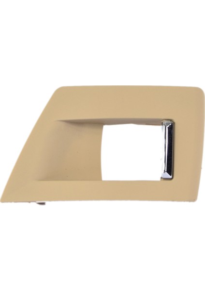 F10-11 5 Serisi Arka Sol Cam Kaldırma Çer. Bej 51417234428B fiyatları