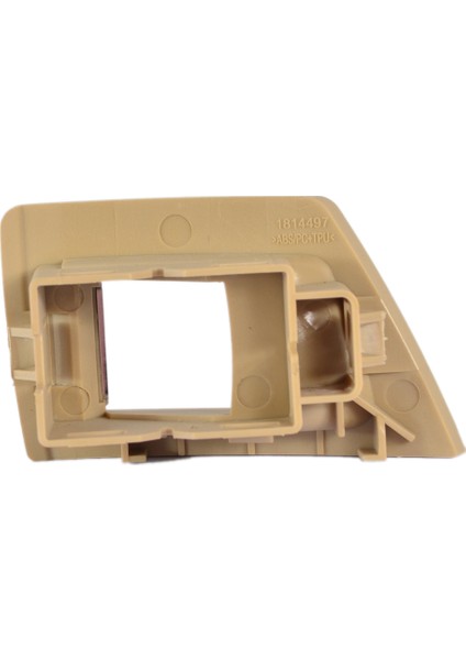 F10-11 5 Serisi Arka Sol Cam Kaldırma Çer. Bej 51417234428B modelleri