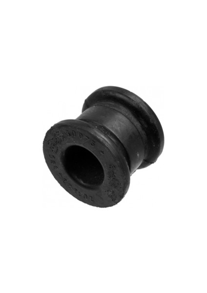 190E 190D W201 Viraj Demir Lastiği 2013234885