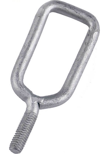 F20 F30 F33 F34 F36 Kaput Kilit Karşılığı Kanca 51237247080
