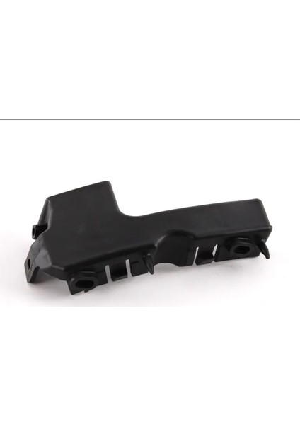 A4 Tampon Braketi Sol 8E0807283E