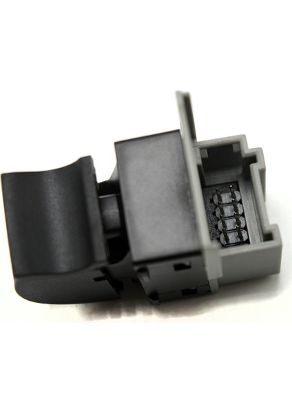 Audı Cam Açma Düğmesi A3 (2001-2005)-AUDI A6 4B0959855A fiyatları