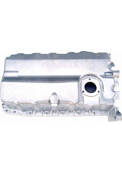 038103603AG Volkswagen Skoda Audi 1.9tdi 2.0tdi Yağ Karteri