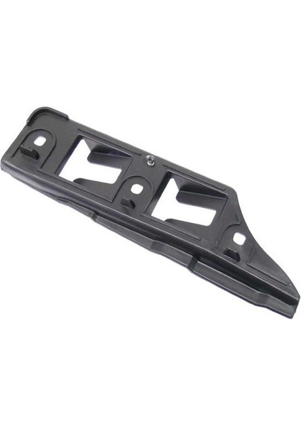 Golf 5-Jetta 5 Ön Tampon Braketi Sol 1K0807183