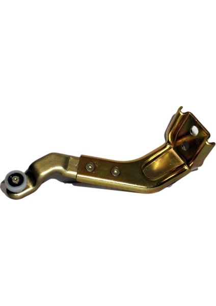 Sprınter-Volt Kapı Sürgü Makarası Alt 9017600128