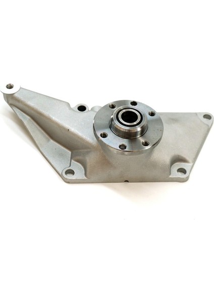 1032001728 Mercedes W124 W126 W201 M103 Motor Bilyalı Ön Kapak