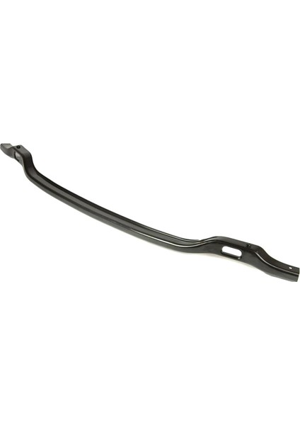 51118037631 Tampon Ön Alt Demiri F10 Lcı M Tech