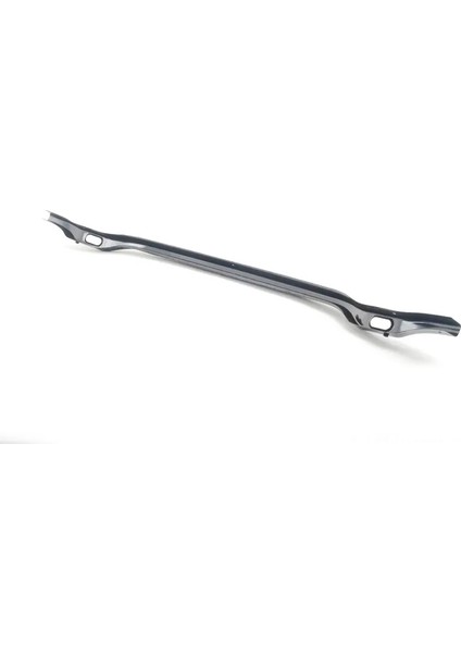 51118037631 Tampon Ön Alt Demiri F10 Lcı M Tech fiyatları