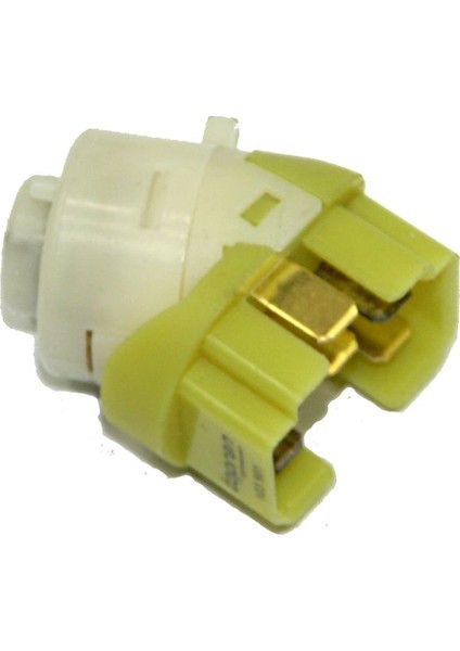 357905865 Volkswagen Seat Kontak Soketi