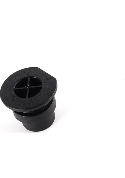 357121140 Volkswagen Audi Müşür Yuvası Tapası